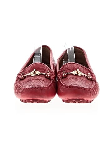 Coach Flats (view 2)