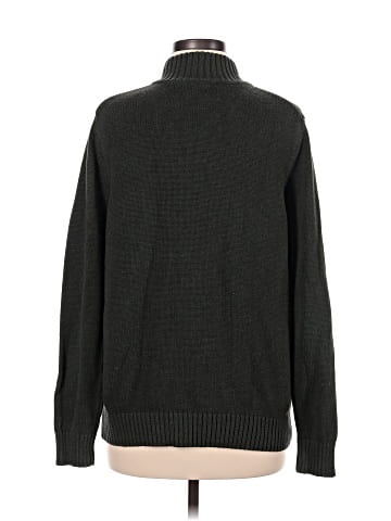 Croft & Barrow Pullover Sweater (view 2)
