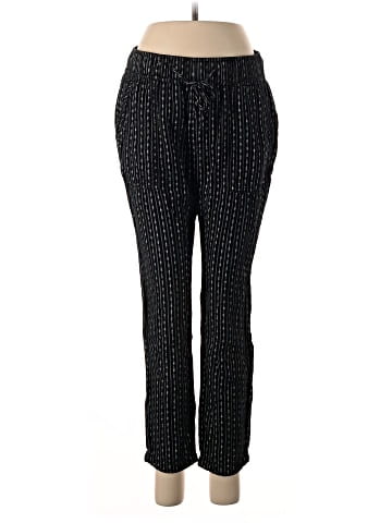 Old Navy Casual Pants (view 1)