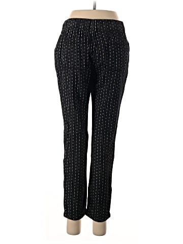 Old Navy Casual Pants (view 2)