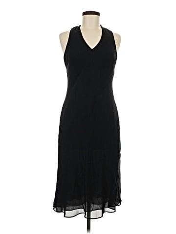 Ann Taylor Cocktail Dress (view 1)