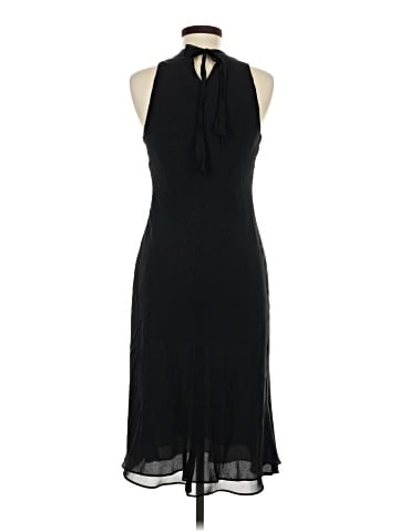 Ann Taylor Cocktail Dress (view 2)