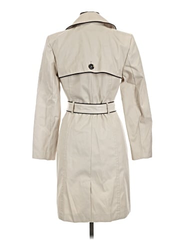 Express Trenchcoat (view 2)