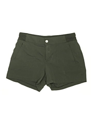 Athleta Shorts (view 1)