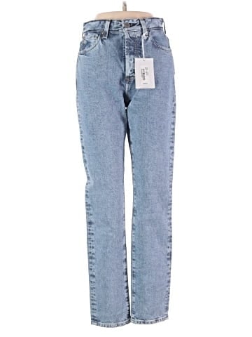 Adriano Goldschmied Jeans (view 1)
