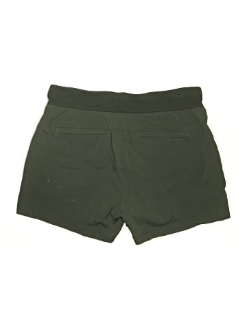 Athleta Shorts (view 2)
