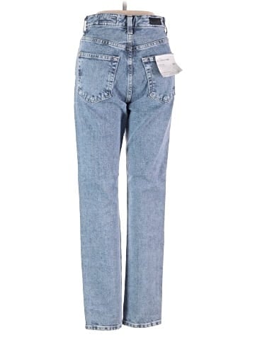 Adriano Goldschmied Jeans (view 2)