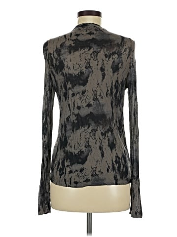 Michael Stars Cardigan (view 2)
