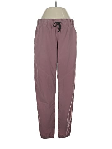 Under Armour Track Pants (view 1)