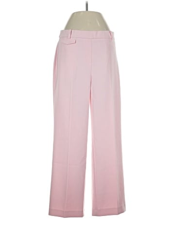 Anne Klein Dress Pants (view 1)