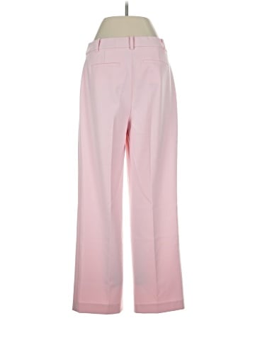 Anne Klein Dress Pants (view 2)