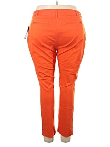 Worthington Casual Pants (view 2)
