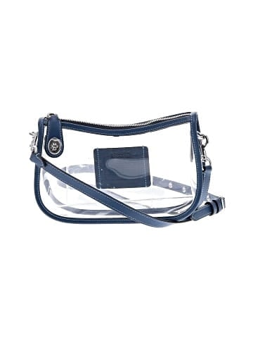 Coach Crossbody Bag (view 1)