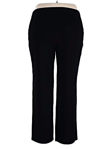 Jones New York Collection Dress Pants (view 2)