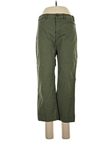 Old Navy Jeans (view 1)