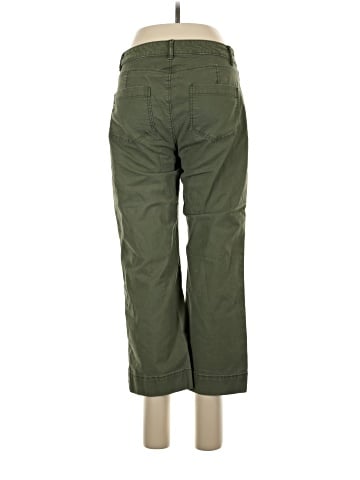 Old Navy Jeans (view 2)