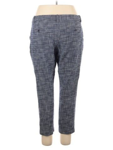 Merona Casual Pants (view 2)