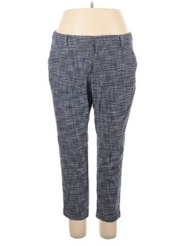 Merona Casual Pants (view 1)
