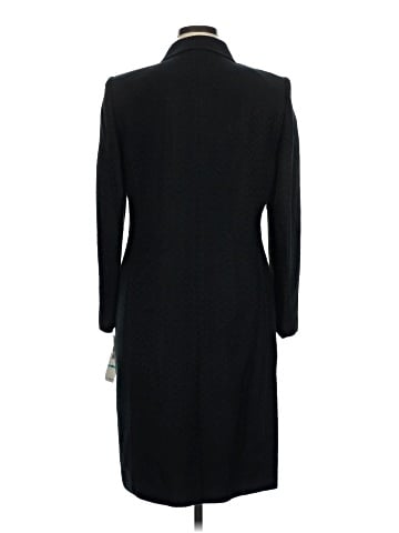 Collections for Le Suit Coat (view 2)