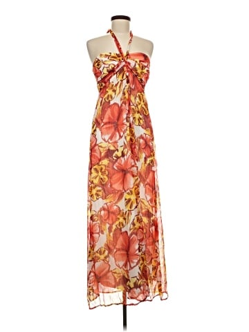 Xhilaration Casual Dress (view 1)