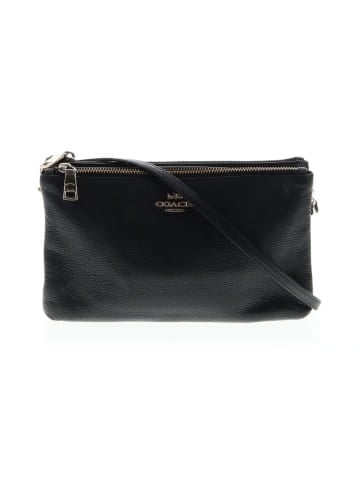 Coach Factory Leather Crossbody Bag (view 1)