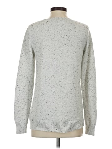 Ann Taylor LOFT Pullover Sweater (view 2)