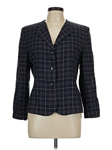 Jh Collectibles Blazer (view 1)