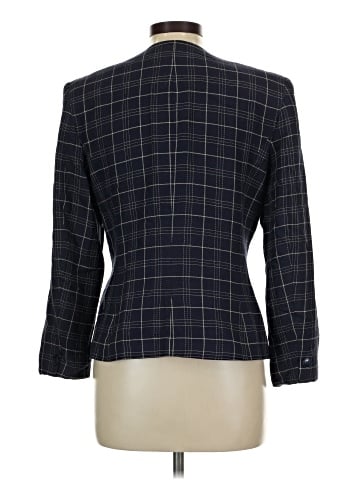 Jh Collectibles Blazer (view 2)