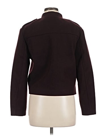 Jason Wu Jacket (view 2)