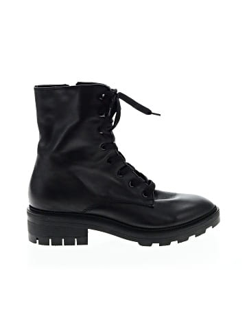 Dolce Vita Ankle Boots (view 1)