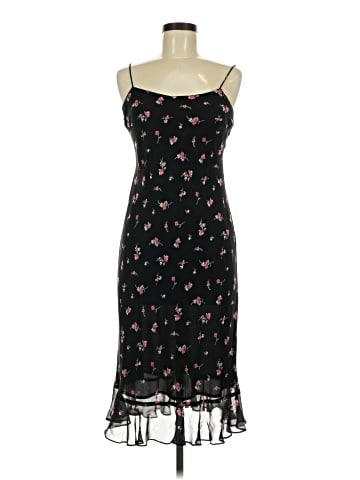 Ann Taylor Cocktail Dress (view 1)