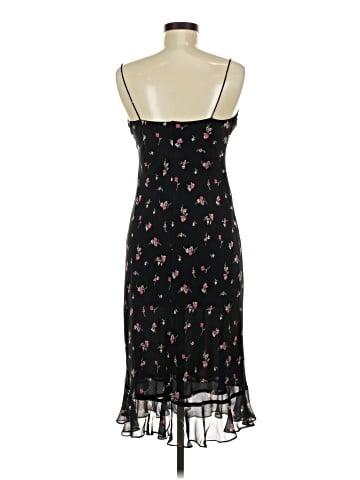 Ann Taylor Cocktail Dress (view 2)