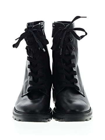Dolce Vita Ankle Boots (view 2)