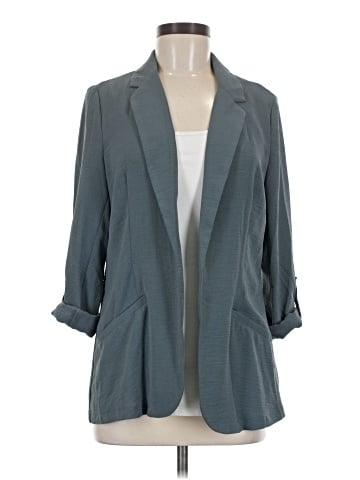 retrology Blazer (view 1)