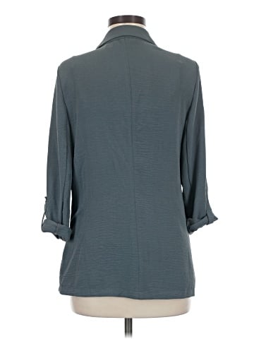 retrology Blazer (view 2)