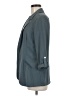 retrology 100% Polyester Gray Blazer Size M - photo 5