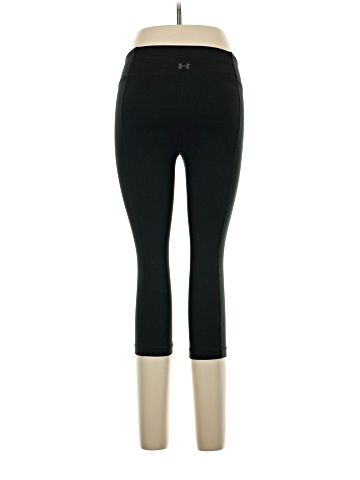 Under Armour Active Pants (view 2)