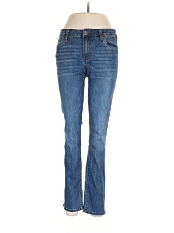 Kut from the Kloth Jeans (view 1)