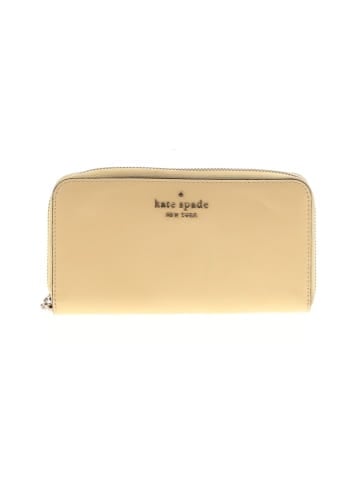 Kate Spade New York Wallet (view 1)