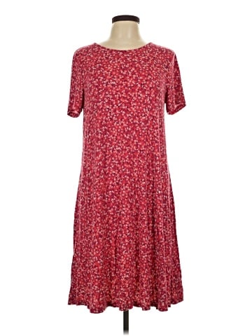 Old Navy Casual Dress (view 1)