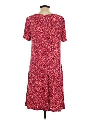 Old Navy Casual Dress (view 2)
