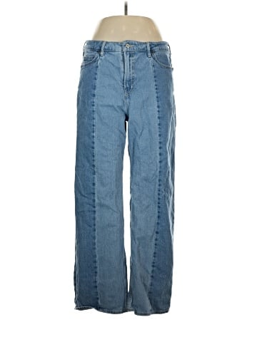 Old Navy Jeans (view 1)