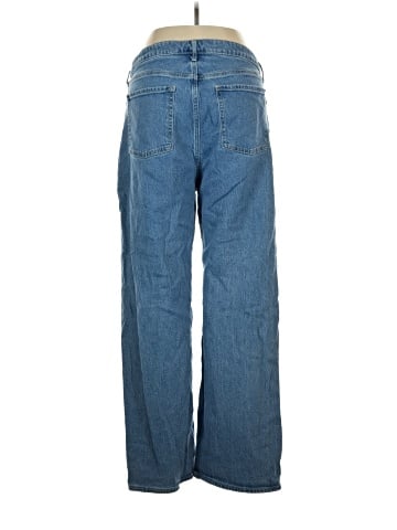 Old Navy Jeans (view 2)