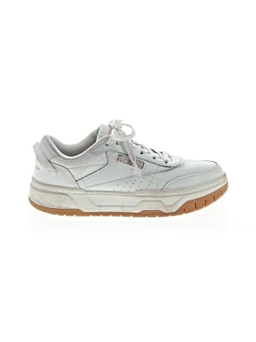 Reebok Sneakers (view 1)
