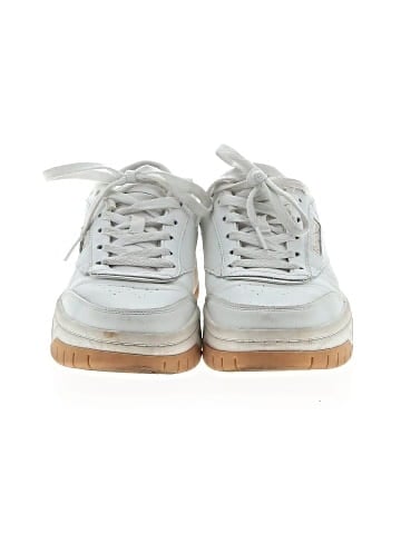 Reebok Sneakers (view 2)