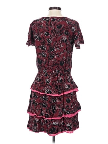 Matilda Jane Casual Dress (view 2)