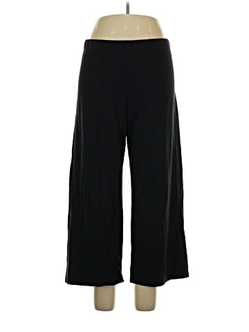 Old Navy Dress Pants (view 1)