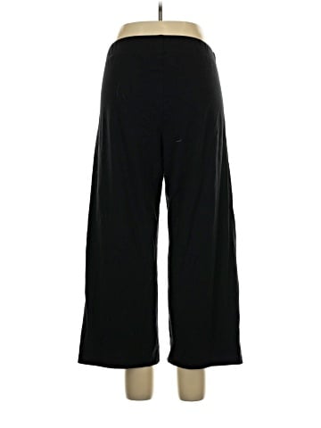 Old Navy Dress Pants (view 2)