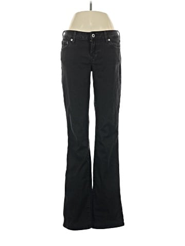 Lucky Brand Jeans (view 1)