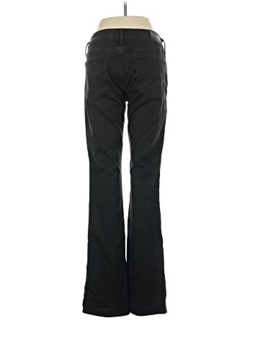 Lucky Brand Jeans (view 2)